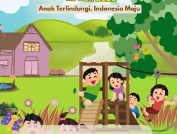 Hari Anak Nasional 2025, Tanggapan Ibu Endang tentang pendidikan dan karakter