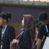 Suara OSIS di Balik Meriahnya Lomba Agustusan